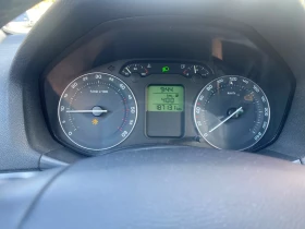 Обява за продажба на Skoda Octavia 1.9 TDI  NARDO GREY ~9 000 лв. - изображение 9
