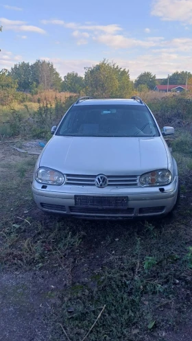 Обява за продажба на VW Golf TDI ~1 200 лв. - изображение 3 | Auto.bg Обява за продажба на VW Golf TDI ~1 200 лв. - изображение 3