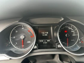 Audi A5 S-line Sportback, снимка 9