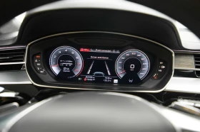 Audi A8 B&O* DISTRONIC* 360 CAM* HEAD-UP* ПАНОРАМА* МАСАЖ - 71600 лв. / 36608.50 € - 45772284 12