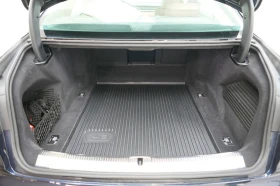 Audi A8 B&O* DISTRONIC* 360 CAM* HEAD-UP* ПАНОРАМА* МАСАЖ - 71600 лв. / 36608.50 € - 45772284 5