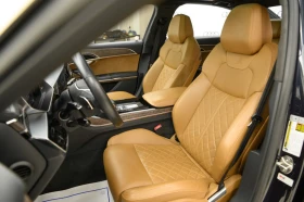 Audi A8 B&O* DISTRONIC* 360 CAM* HEAD-UP* ПАНОРАМА* МАСАЖ - 71600 лв. / 36608.50 € - 45772284 6