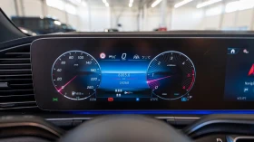Mercedes-Benz GLS 450 d4MATIC/367HP/PANO/7S/MASSAGE/BURM/360/HUD/617g - 220599 лв. / 112790.48 € - 25459640 10