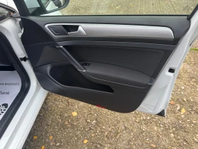 VW Golf Golf 7 1600-105 кс нави - 14999 лв. / 7668.87 € - 34620216 15