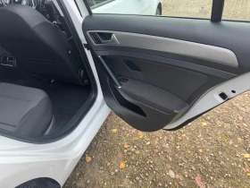VW Golf Golf 7 1600-105 кс нави - 14999 лв. / 7668.87 € - 34620216 11