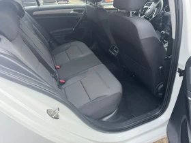 VW Golf Golf 7 1600-105 кс нави - 14999 лв. / 7668.87 € - 34620216 10