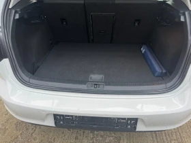 VW Golf Golf 7 1600-105 кс нави - 14999 лв. / 7668.87 € - 34620216 12