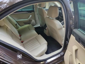 Skoda Superb, снимка 8