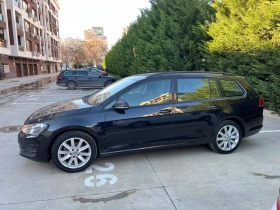 VW Golf, снимка 7