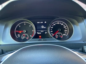 VW Golf, снимка 14