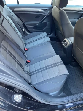 VW Golf, снимка 10