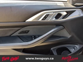 BMW M4 * АВТО КРЕДИТ* ЦЕНА ДО БГ * СЕРВИЗНА ИСТОРИЯ *  - 103050 лв. / 52688.63 € - 18544908 13