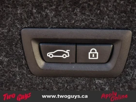 BMW M4 * АВТО КРЕДИТ* ЦЕНА ДО БГ * СЕРВИЗНА ИСТОРИЯ *  - 103050 лв. / 52688.63 € - 18544908 10