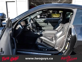 BMW M4 * АВТО КРЕДИТ* ЦЕНА ДО БГ * СЕРВИЗНА ИСТОРИЯ *  - 103050 лв. / 52688.63 € - 18544908 16