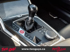 BMW M4 * АВТО КРЕДИТ* ЦЕНА ДО БГ * СЕРВИЗНА ИСТОРИЯ *  - 103050 лв. / 52688.63 € - 18544908 15