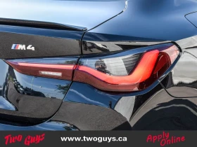 BMW M4 * АВТО КРЕДИТ* ЦЕНА ДО БГ * СЕРВИЗНА ИСТОРИЯ *  - 103050 лв. / 52688.63 € - 18544908 8