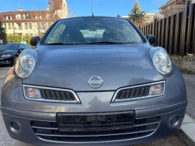 Nissan Micra Face-Lifr-2010-I-Way-Pure Drive-Germany - 4999 лв. / 2555.95 € - 80614804 16