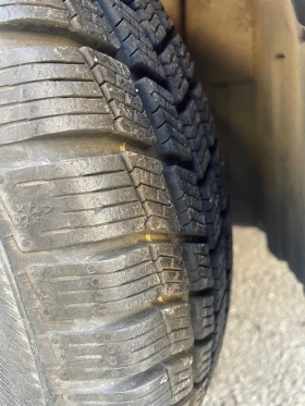 Nissan Micra Face-Lifr-2010-I-Way-Pure Drive-Germany - 4999 лв. / 2555.95 € - 80614804 12