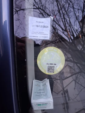 Renault Megane 1.5, cdi, снимка 8