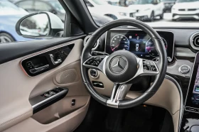 Mercedes-Benz C 300 4MATIC * NAVI * LED * CAMERA * BURMESTER * ПОДГРЕВ - 36500 € / 71387.79 лв. - 48812791 9