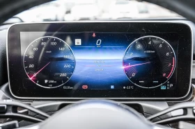 Mercedes-Benz C 300 4MATIC * NAVI * LED * CAMERA * BURMESTER * ПОДГРЕВ - 36500 € / 71387.79 лв. - 48812791 12