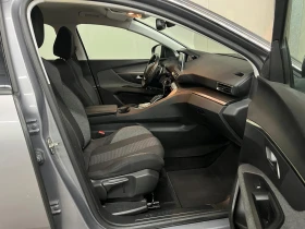 Peugeot 3008 Дизел, Автоматик-8ск. 2020г. 8бр.джанти с гуми - 14500 € / 28359.53 лв. - 64257850 6