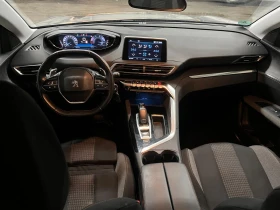 Peugeot 3008 Дизел, Автоматик-8ск. 2020г. 8бр.джанти с гуми - 14500 € / 28359.53 лв. - 64257850 10