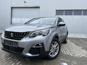 ����� �� �������� �� Peugeot 3008 �����, ���������-8��. 2020�. 8��.������ � ����