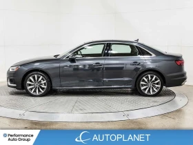 Audi A4 * quattro Premium * CARFAX * ЦЕНА ДО БГ - 24500 € / 47917.83 лв. - 66770235 5