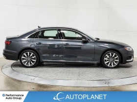 Audi A4 * quattro Premium * CARFAX * ЦЕНА ДО БГ - 24500 € / 47917.83 лв. - 66770235 9