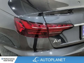 Audi A4 * quattro Premium * CARFAX * ЦЕНА ДО БГ - 24500 € / 47917.83 лв. - 66770235 11