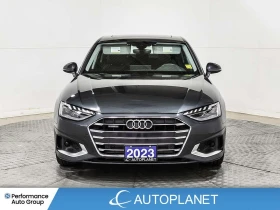 Audi A4 * quattro Premium * CARFAX * ЦЕНА ДО БГ - 24500 € / 47917.83 лв. - 66770235 3
