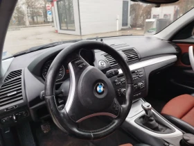 BMW 118 - 3500 € / 6845.40 лв. - 94969394 15