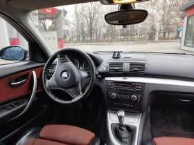 BMW 118 - 3500 € / 6845.40 лв. - 94969394 8