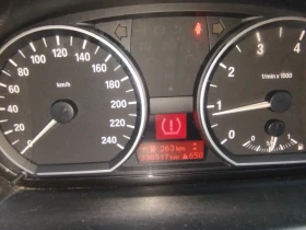 BMW 118 - 3500 € / 6845.40 лв. - 94969394 11