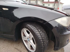 BMW 118 - 3500 € / 6845.40 лв. - 94969394 6