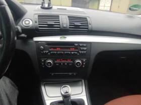 BMW 118 - 3500 € / 6845.40 лв. - 94969394 10