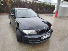 BMW 118 - 3500 € / 6845.40 лв. - 94969394 5