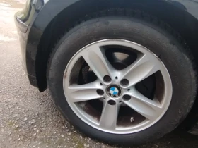 BMW 118 - 3500 € / 6845.40 лв. - 94969394 12
