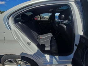 BMW 340 HARMAN/KARDON| HEAD UP| LANE ASSIST| CaRPLAY - 16700 € / 32662.36 лв. - 22082340 11