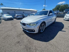 BMW 340 HARMAN/KARDON| HEAD UP| LANE ASSIST| CaRPLAY