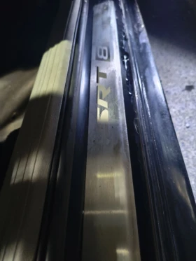 Chrysler 300c 5.7 HEMI LPG Pops&Bangs на ЗАДНО - 6500 € / 12712.90 лв. - 91552736 9