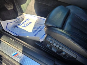 BMW 650 xDrive Gran Coupe* АвтоКредит* (Цена до БГ) , снимка 17 - Автомобили и джипове - 53637939