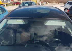 Toyota Corolla verso 2.0d-4d/127k.s., снимка 7 - Автомобили и джипове - 53653928