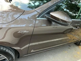 Skoda Octavia 1, 5 TSI ACT DSG Laurin&Klement - 13800 € / 26990.45 лв. - 49222130 5