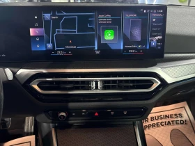 BMW 330 330i xDrive  CARFAX - 29400 € / 57501.40 лв. - 77627054 9