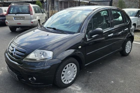 Citroen C3 1.1 i Exclusive - 2000 € / 3911.66 лв. - 62082245 5