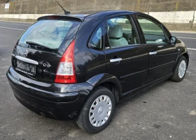 Citroen C3 1.1 i Exclusive - 2000 € / 3911.66 лв. - 62082245 10