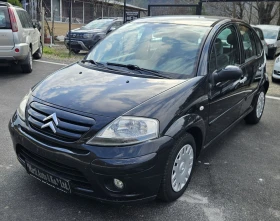 Citroen C3 1.1 i Exclusive - 2000 € / 3911.66 лв. - 62082245 4