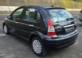 Citroen C3 1.1 i Exclusive - 2000 € / 3911.66 лв. - 62082245 7